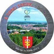 III Turniej Strzelecki Gdyńskich Dzielnic