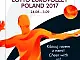 Transmisje Lotto Eurovolley Poland 2017