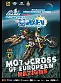 Motocrossowe Drużynowe Mistrzostwa Europy 2017