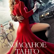 Kino rosyjskie: Zimne tango