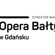 Kinoprojekcja opery z Opera Platform