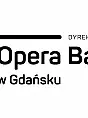 Kinoprojekcja opery z Opera Platform
