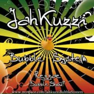 Jahkuzzi Buble System - Koncert charytatywny dla Konrada