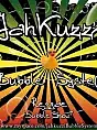 Jahkuzzi Buble System - Koncert charytatywny dla Konrada