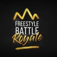Kuba Knap "Najlepsze wyjście" x Freestyle Battle Royale