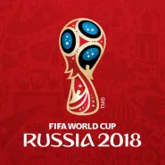 UEFA Euro 2018 mecz Polska - Dania - Live Football - Transmisja - Gdansk - Pilka