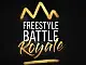 Kuba Knap "Najlepsze wyjście" x Freestyle Battle Royale