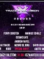 Trance Xplosion Reborn