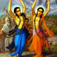 Czym jest bhakti-yoga?