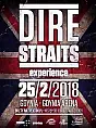 Dire Straits Experience