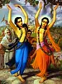 Czym jest bhakti-yoga?