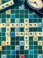 Mistrzostwa Gdańska w Scrabble