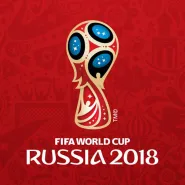 UEFA Euro 2018 mecz Polska - Kazachstan - Live Football - Transmisja - Gdansk - Pilka