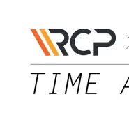 6 Runda RCP x Time Attack