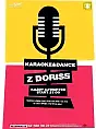 Karaoke&Dance z Doriss
