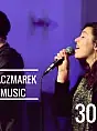 S&K Kaczmarek- muzyka na żywo