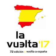 Indoor Cycling z Vuelta a Espana 