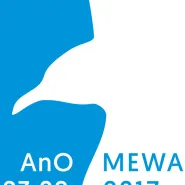 Alternatywa na Orientację pt. Mewa 2017
