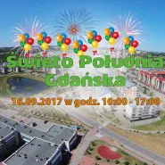 Święto Południa Gdańska