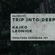 Trip into deep: Kajko & Leonick