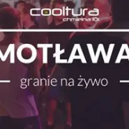 Motława | live music