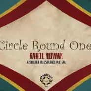 Circle Round One
