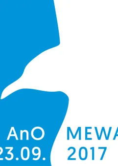 Alternatywa na Orientację pt. Mewa 2017