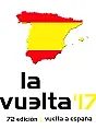 Indoor Cycling z Vuelta a Espana 