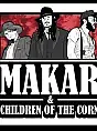 Makar & Children of the Corn