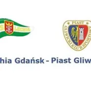 Lechia Gdańsk vs Piast Gliwice