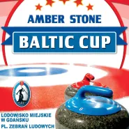 Turniej Curlingowy Baltic Cup
