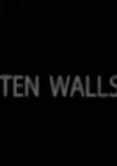 Ten Walls LIVE 