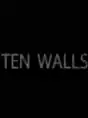 Ten Walls LIVE 