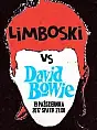Limboski vs David Bowie
