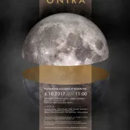 Onira