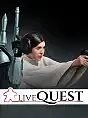 Star Wars: Przeznaczenie - Otwarte Rozgrywki