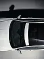 Premiera Jaguara XF Sportbrake