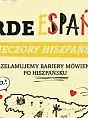 Tarde Española - wieczór hiszpański #9