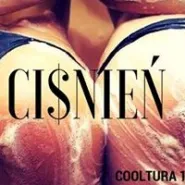  Czwartek  DJ Ciśnień  RAP