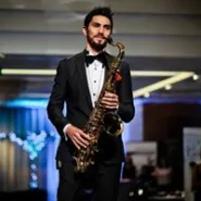  Juan Filipe Alvarado