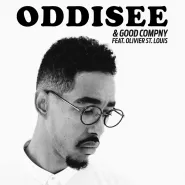 Oddisee & Good Compny