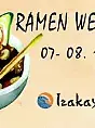 Ramen Weekend II