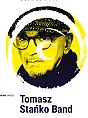 Ikony Jazzu: Tomasz Stańko Band 