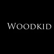 Woodkid Project 