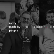 A City Made by People #1 - Tricity x Chudek Film