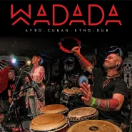 Wadada - Afro Cuban Etno Dub