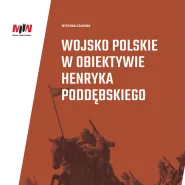 Otwarcie wystawy Wojsko Polskie w obiektywie Henryka Poddębskiego