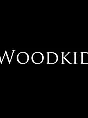 Woodkid Project 