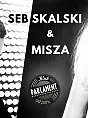 Mash Fun z Misza i Seb Skalski