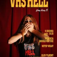 VHS Hell 6
